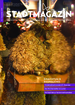 Stadtmagazin